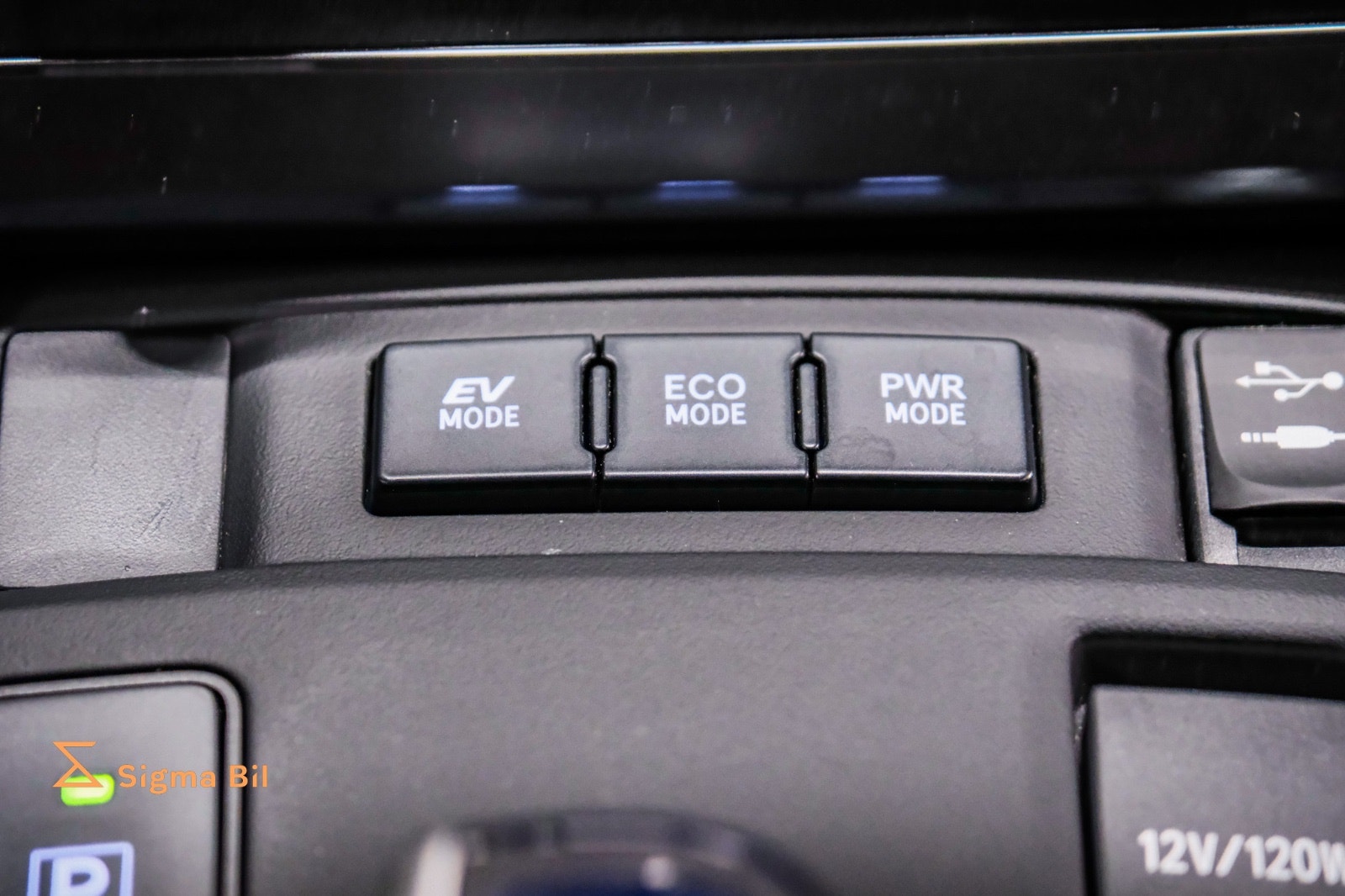 Bilde av Toyota Auris