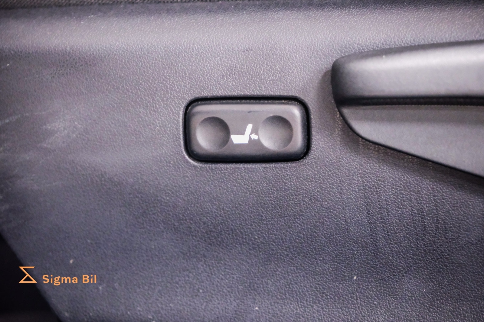 Bilde av Toyota Auris
