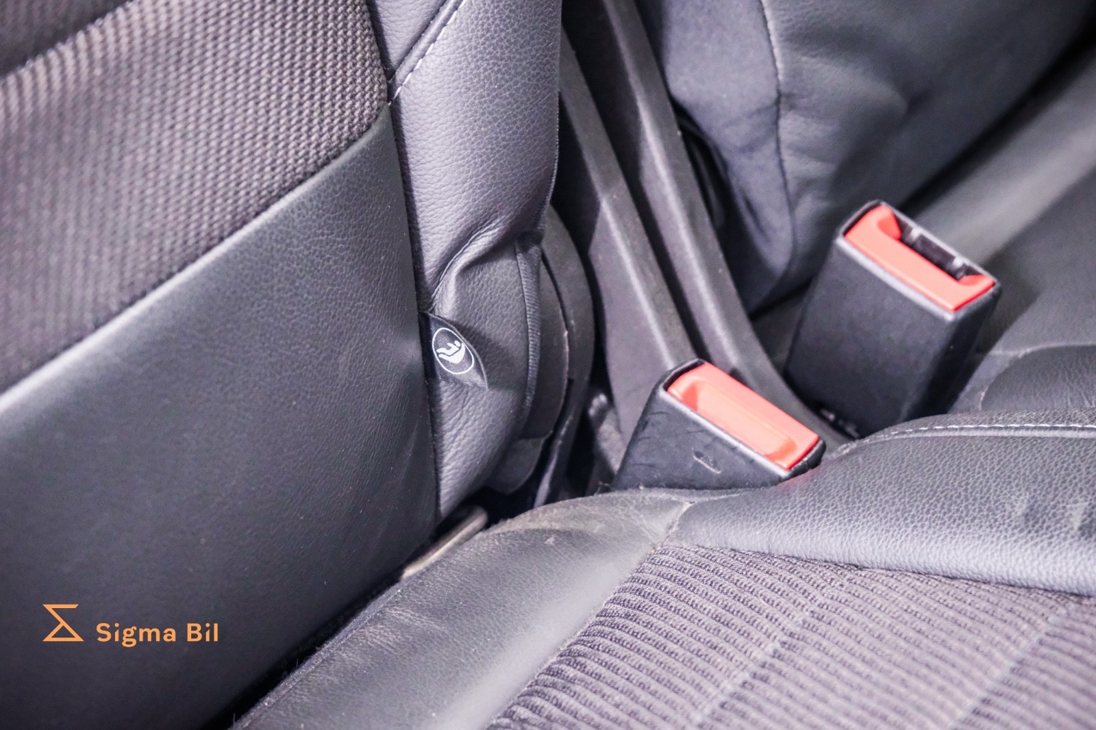Bilde av Ford Kuga