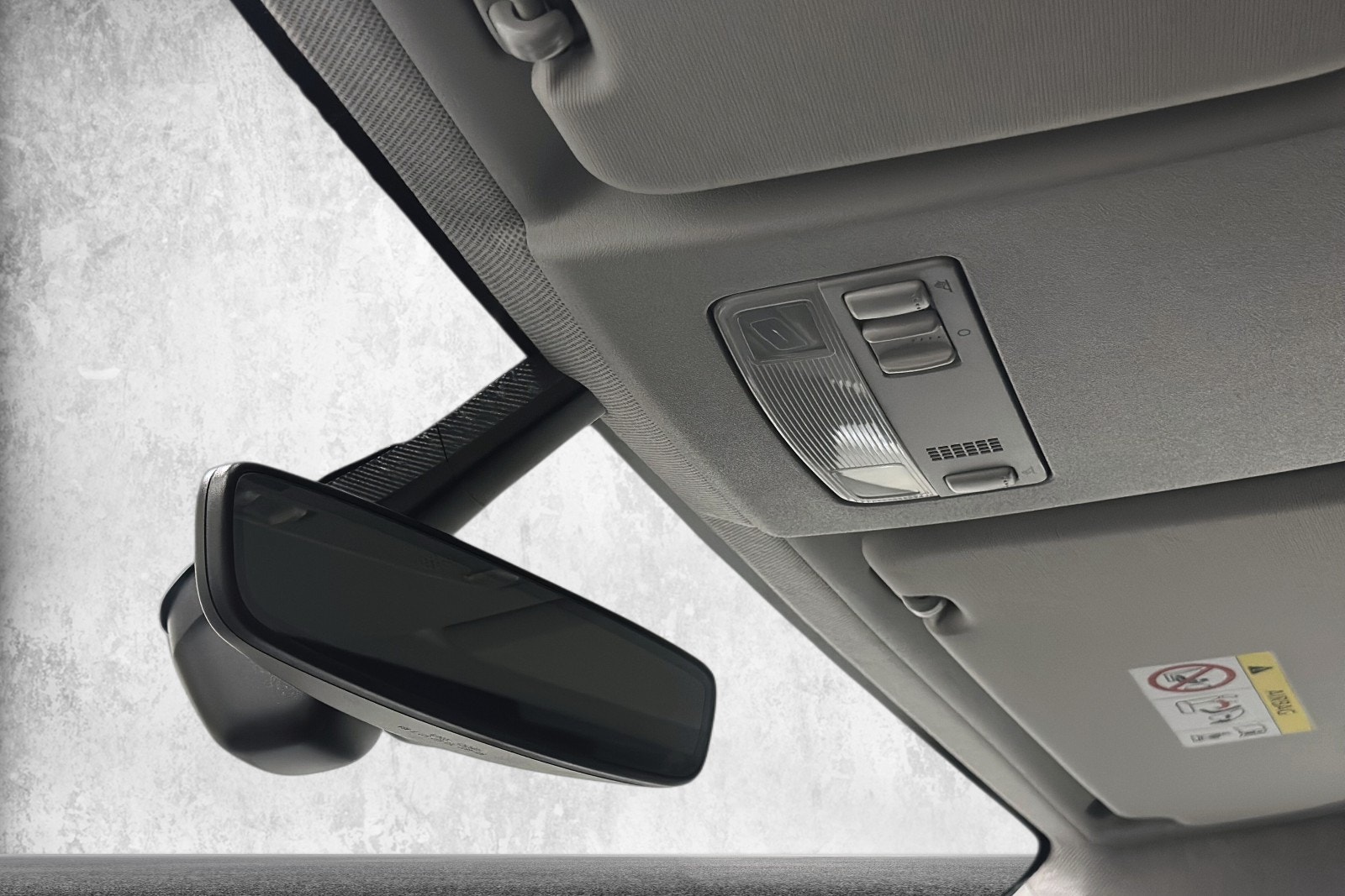 Volkswagen Caddy Alltrack - Photo 4