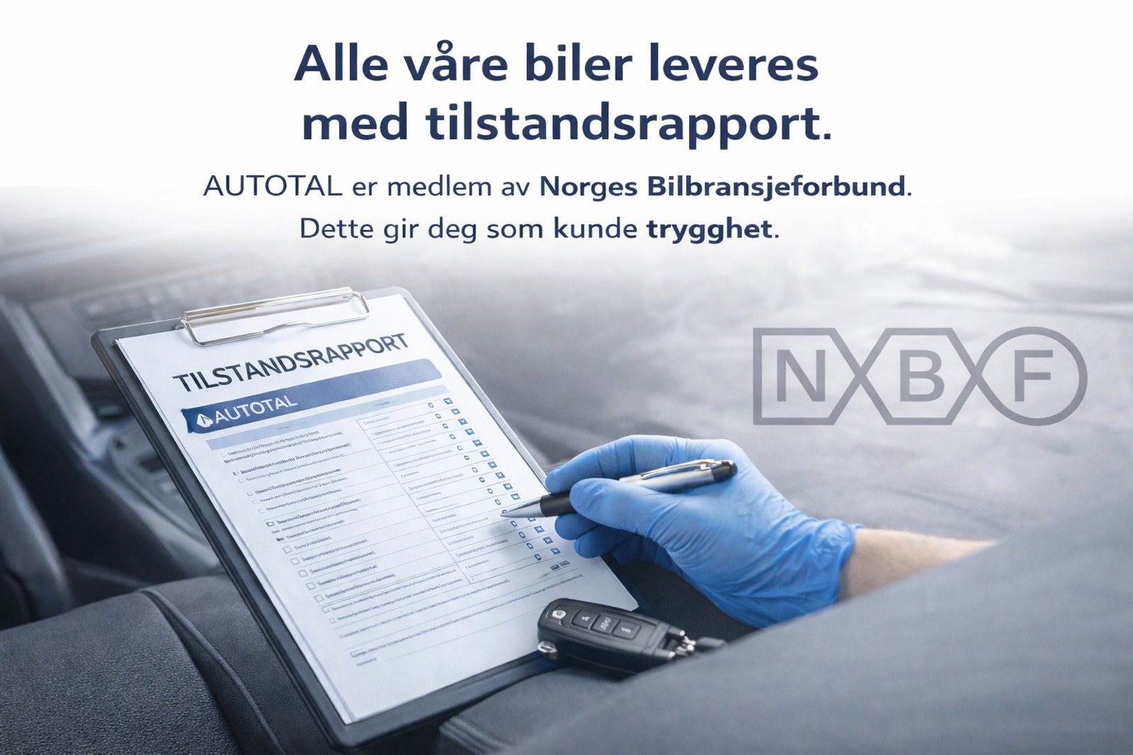 Volkswagen Transporter - Photo 4