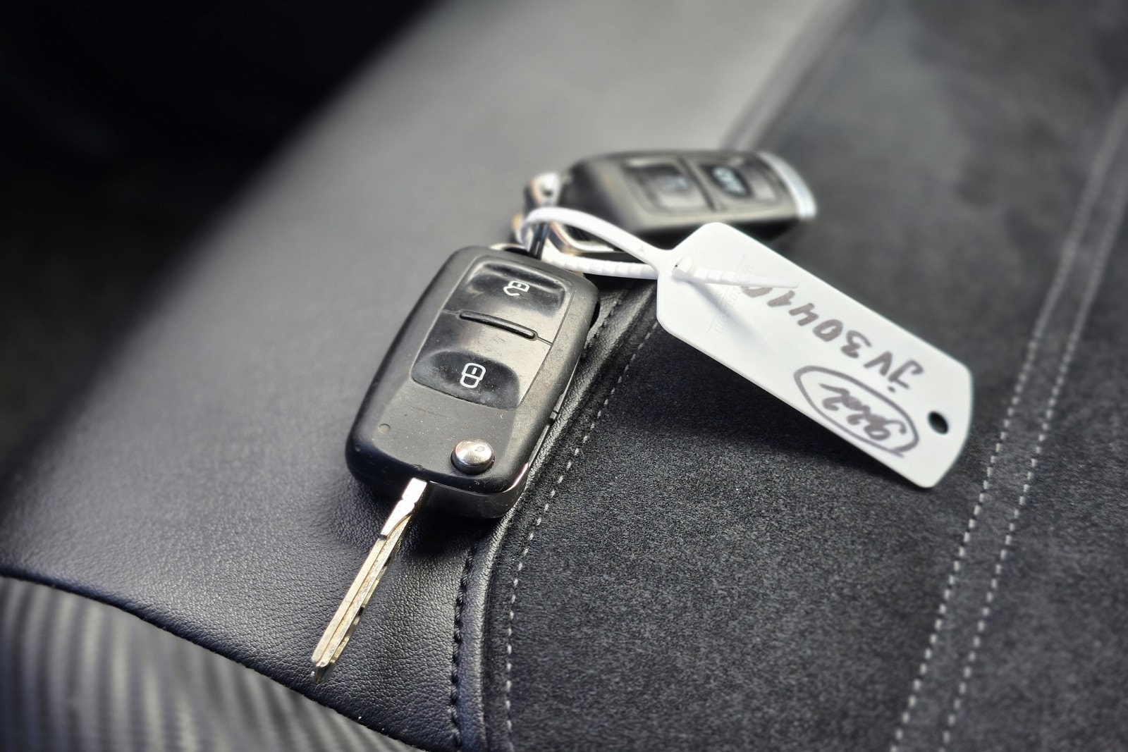 Volkswagen Amarok - Photo 4