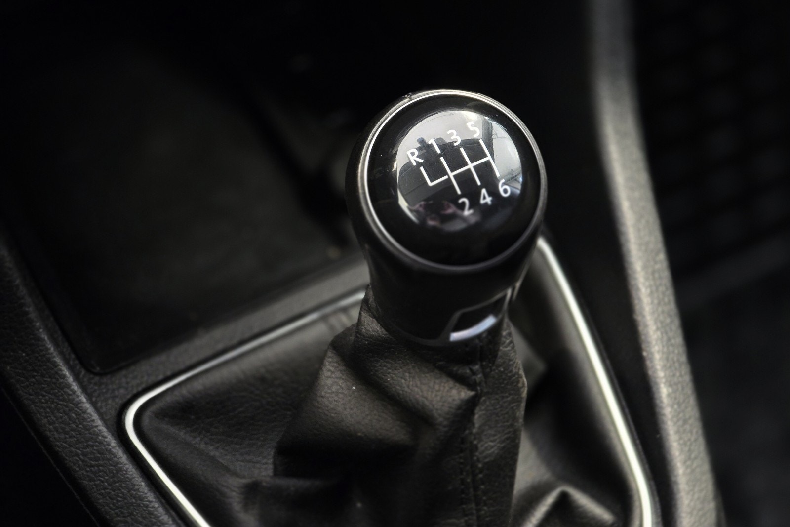 Volkswagen Caddy - Photo 4