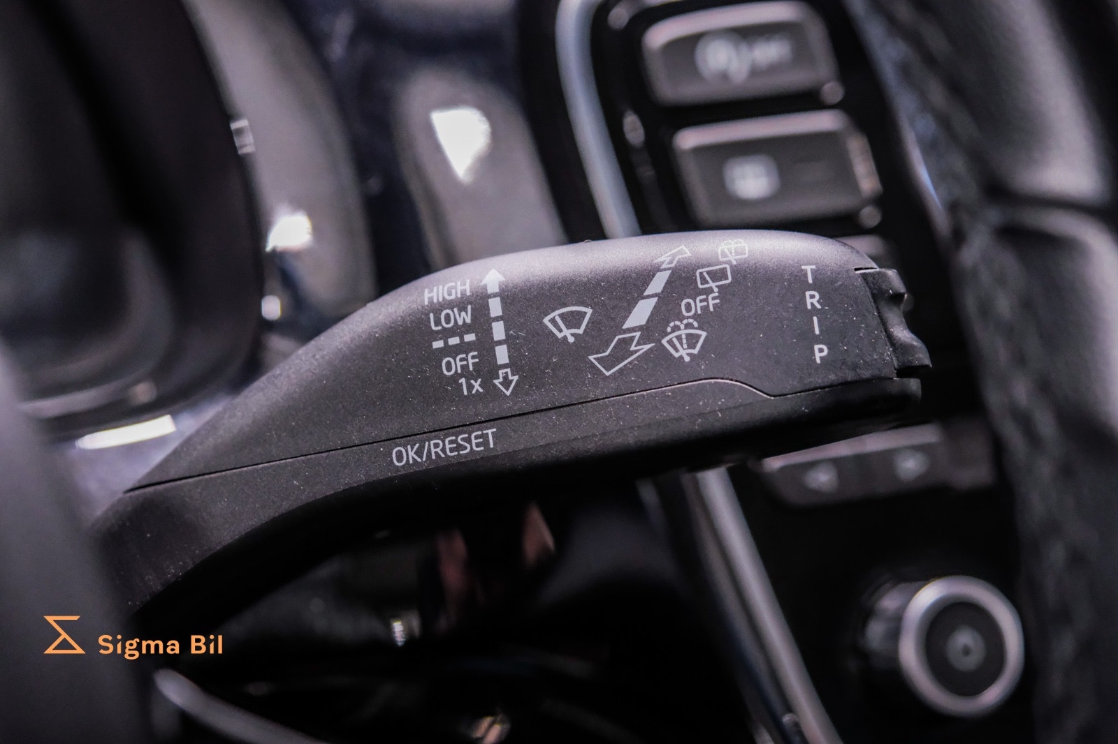 Bilde av Volkswagen UP!