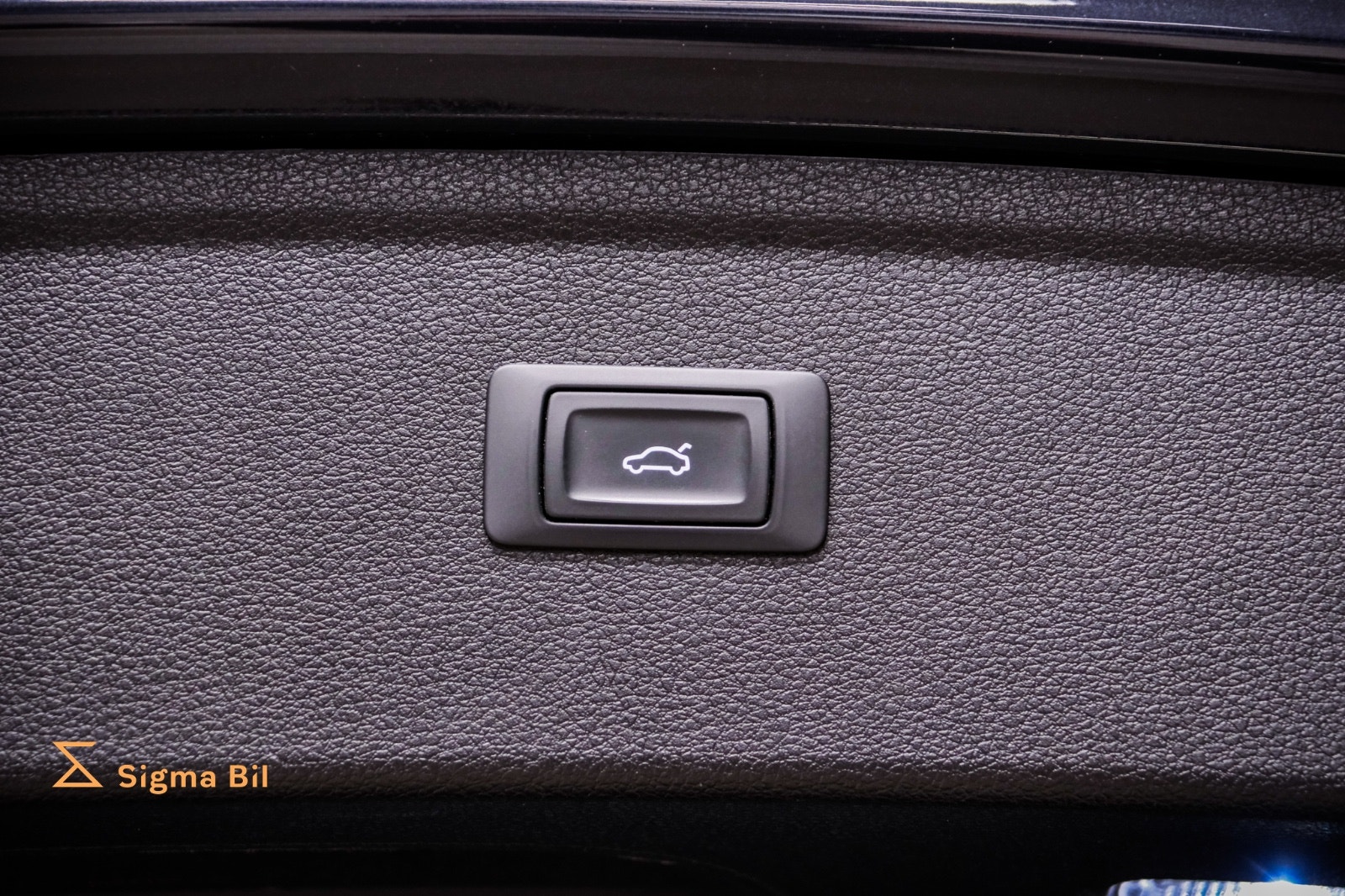 Bilde av Audi Q5