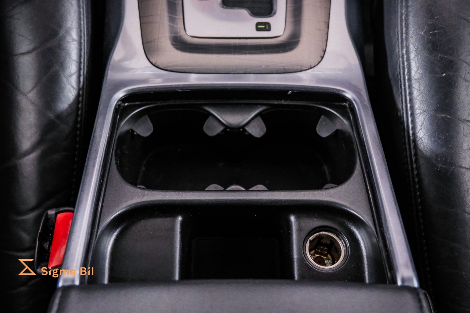 Bilde av Volvo XC70
