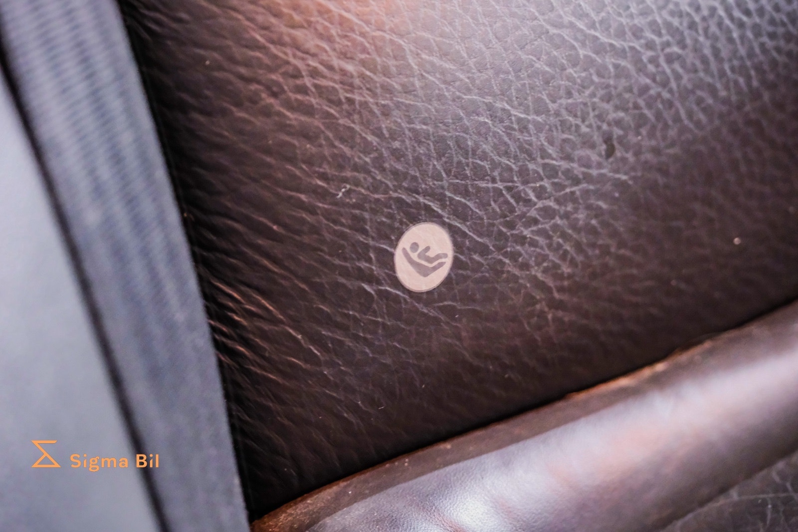 Bilde av Volvo XC70