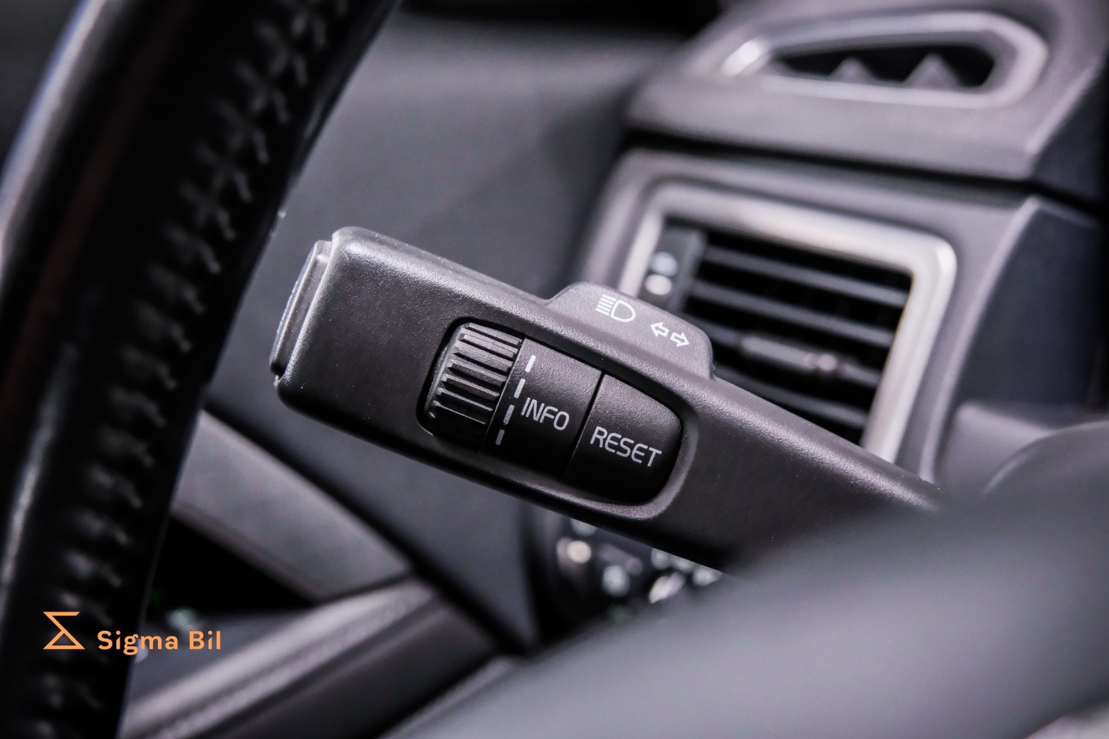 Bilde av Volvo XC70