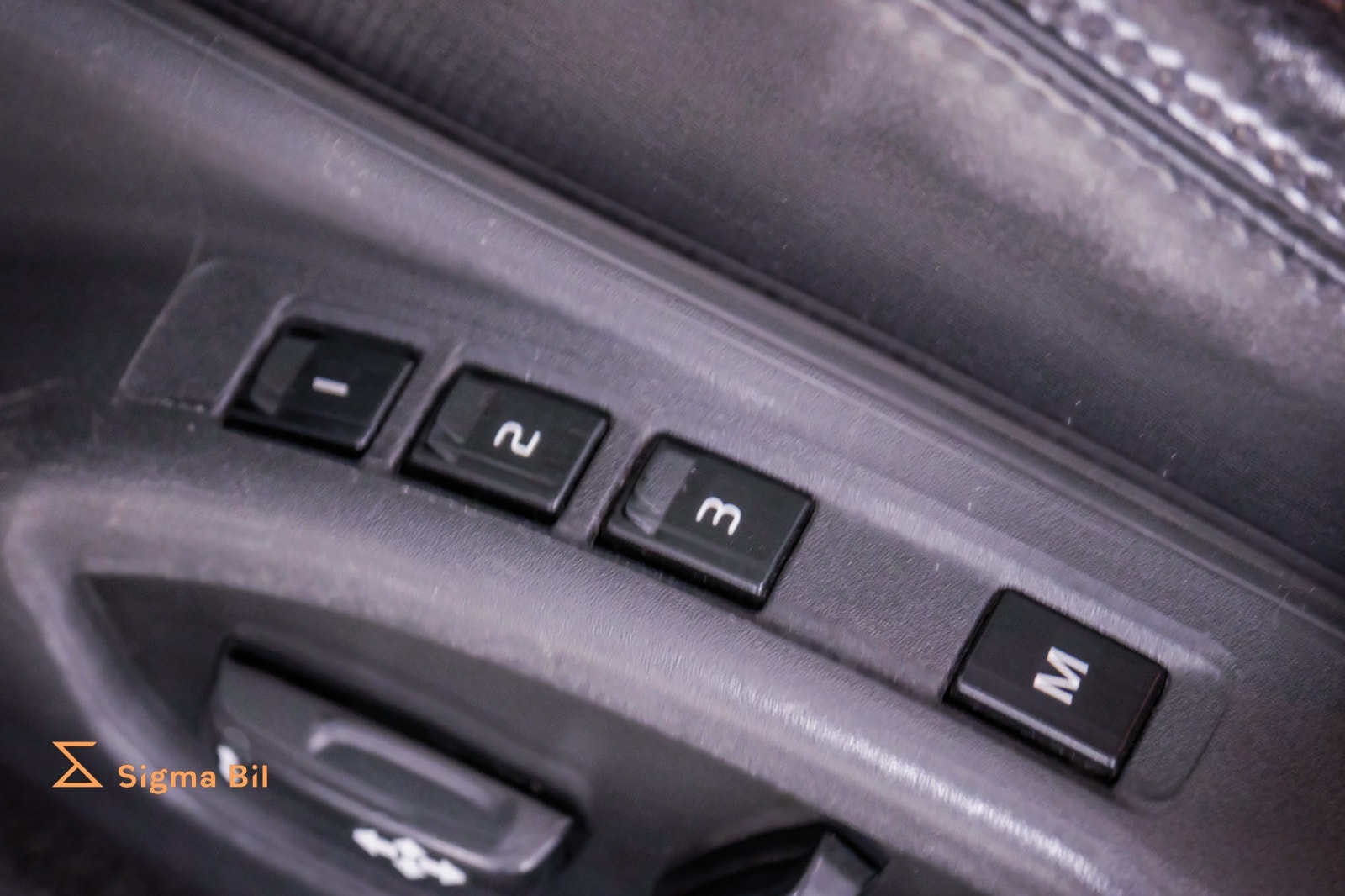 Bilde av Volvo XC70