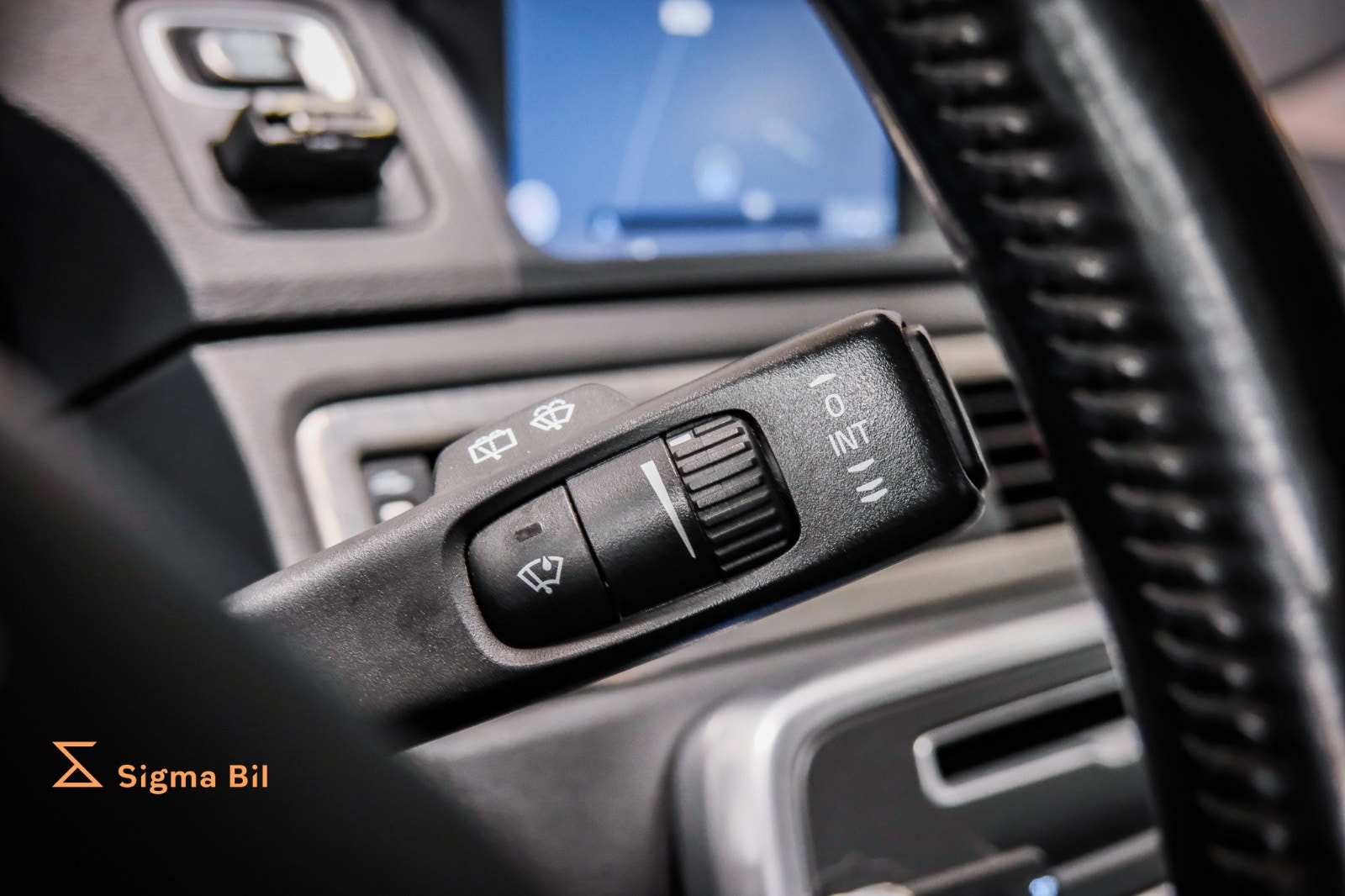 Bilde av Volvo XC70