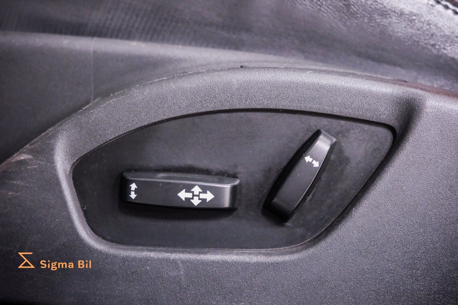 Bilde av Volvo XC70