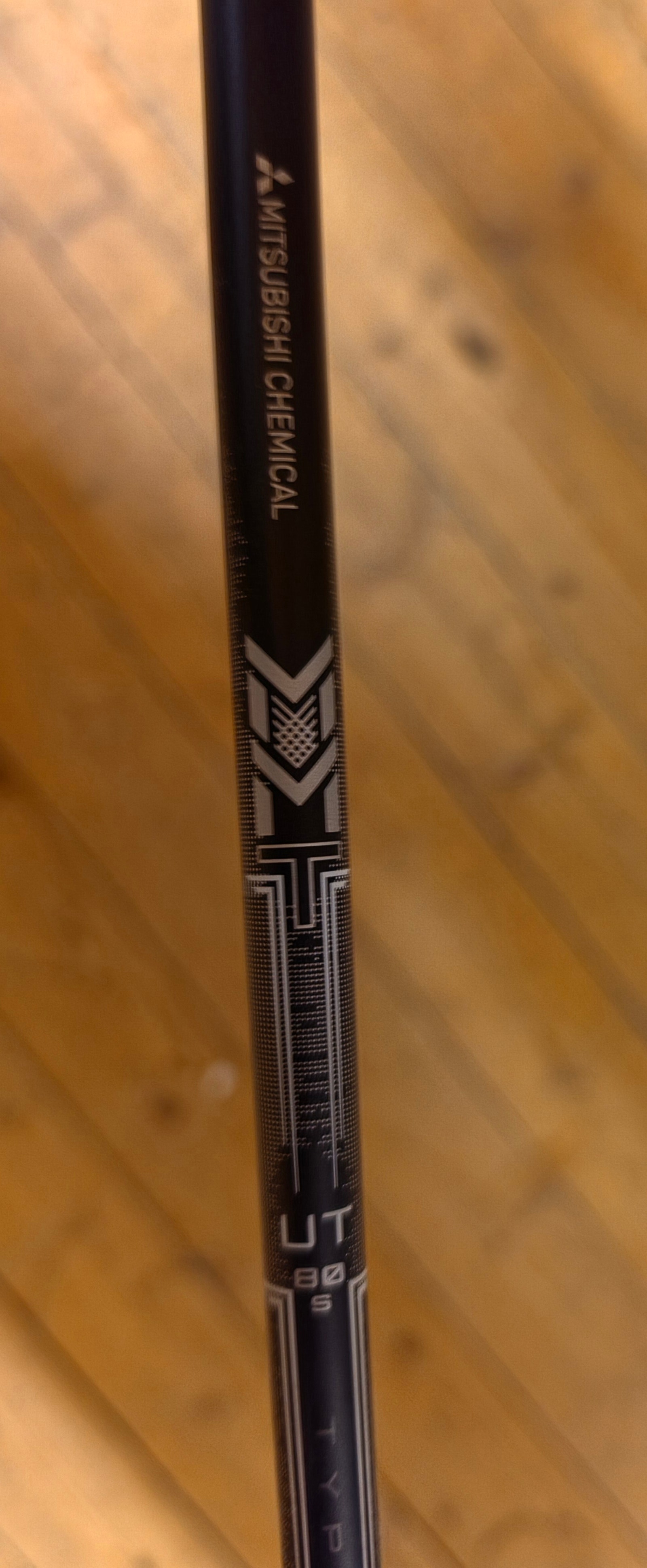 Srixon ZXiU 3 jern. Stiff skaft. Oppgradert grep. | FINN-torget