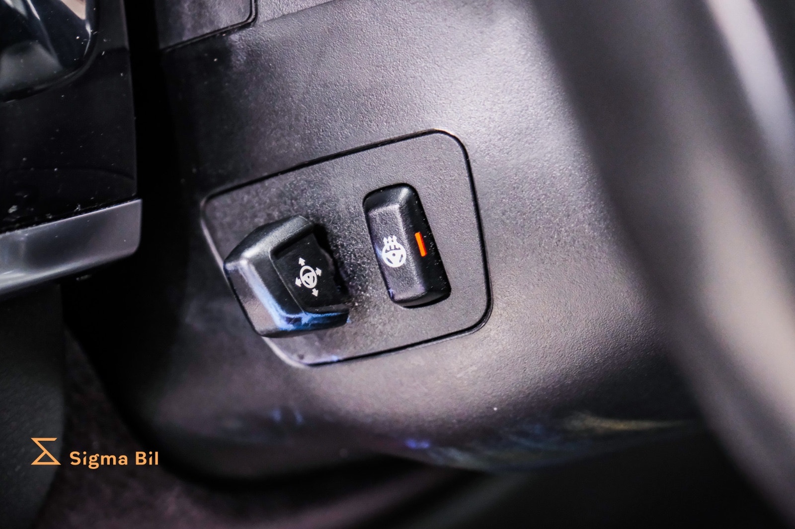 Bilde av BMW X5
