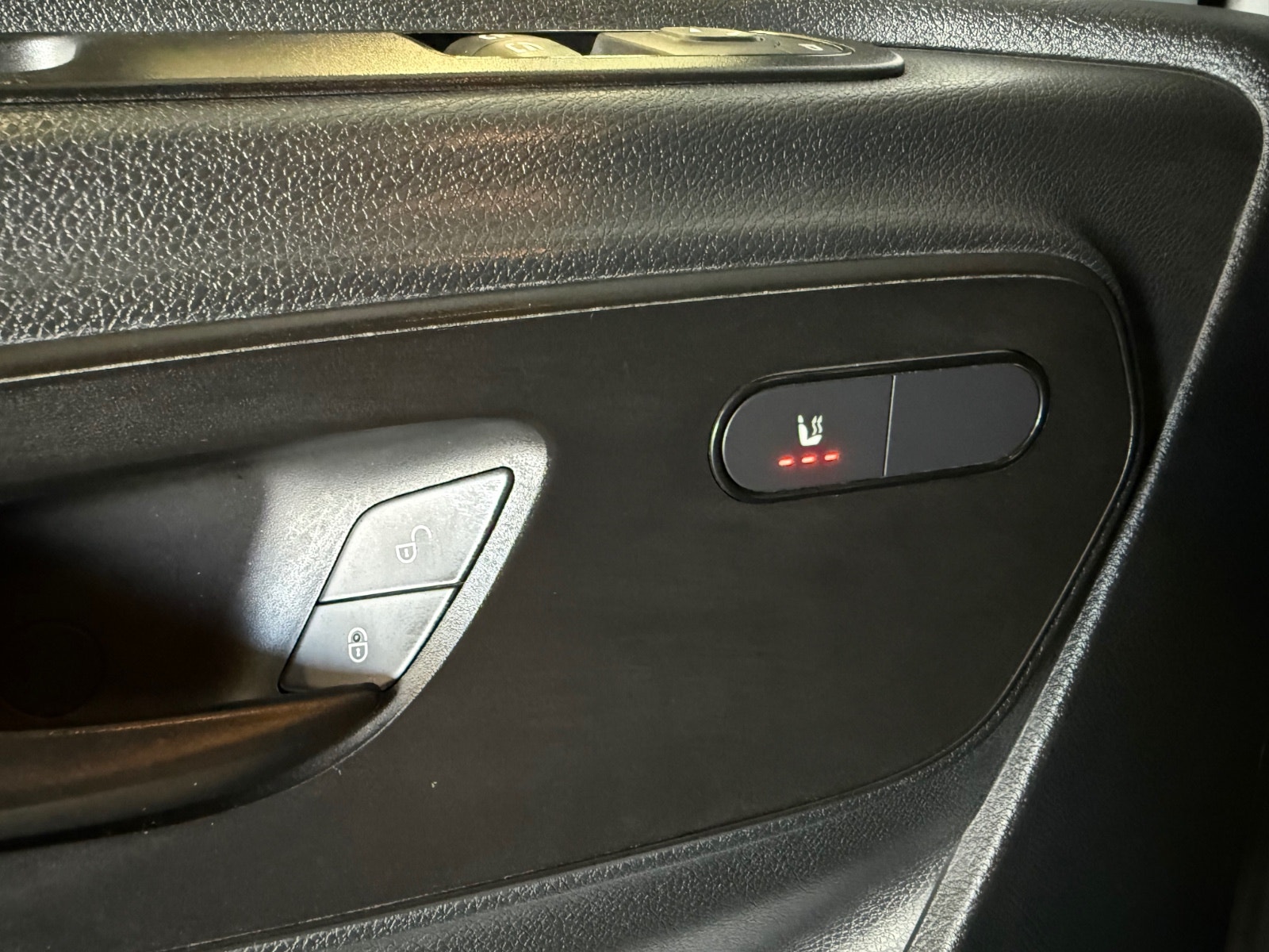 Mercedes-Benz Sprinter 519 - Photo 4