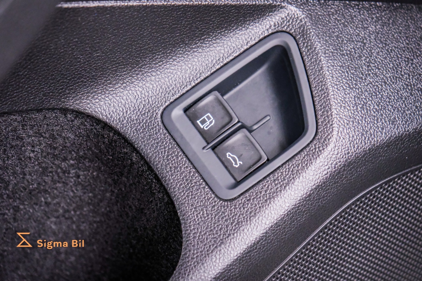 Bilde av Volkswagen Passat