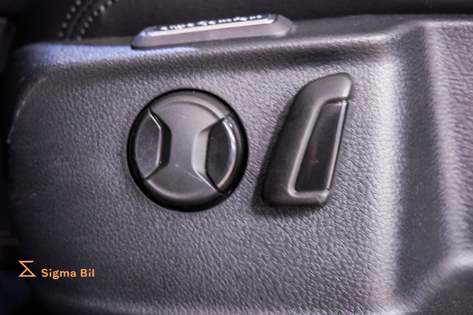 Bilde av Volkswagen Passat