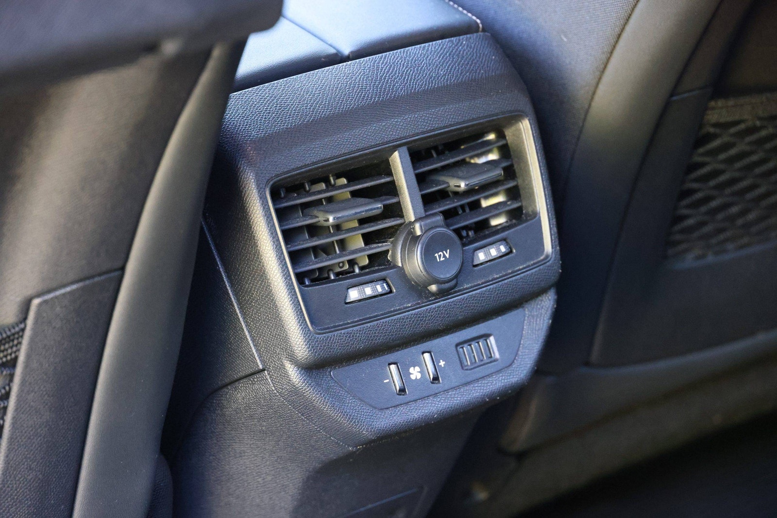 Hovedbilde av Peugeot 5008
