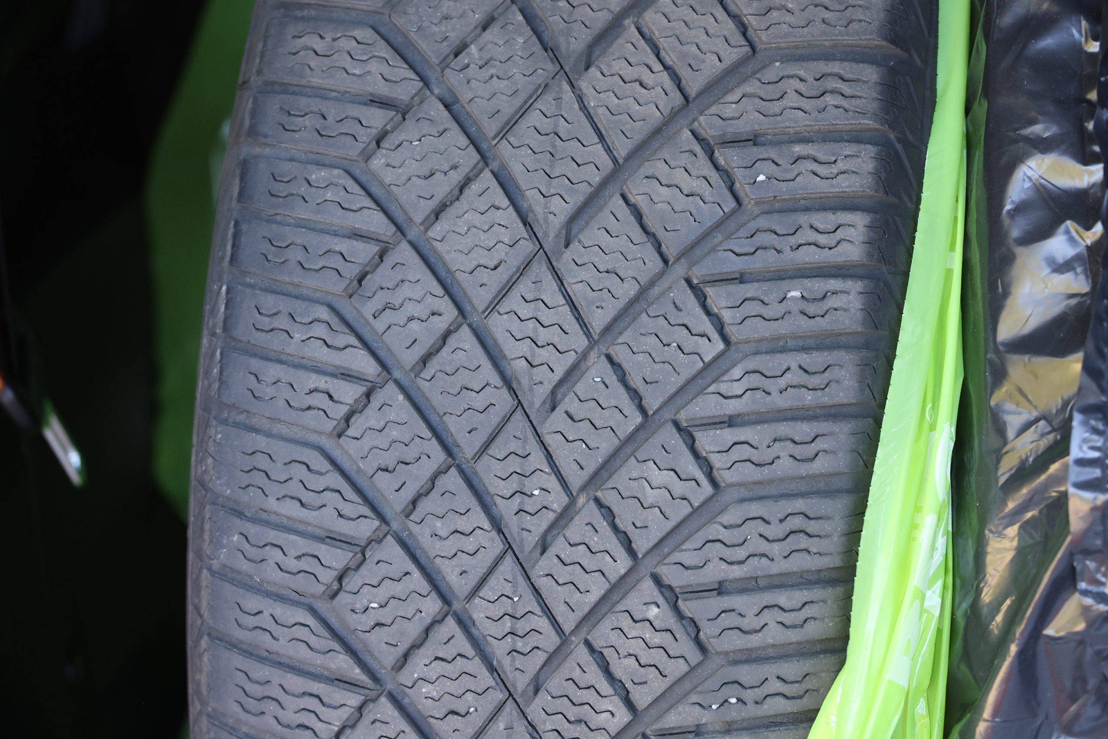 Hovedbilde av Peugeot 5008