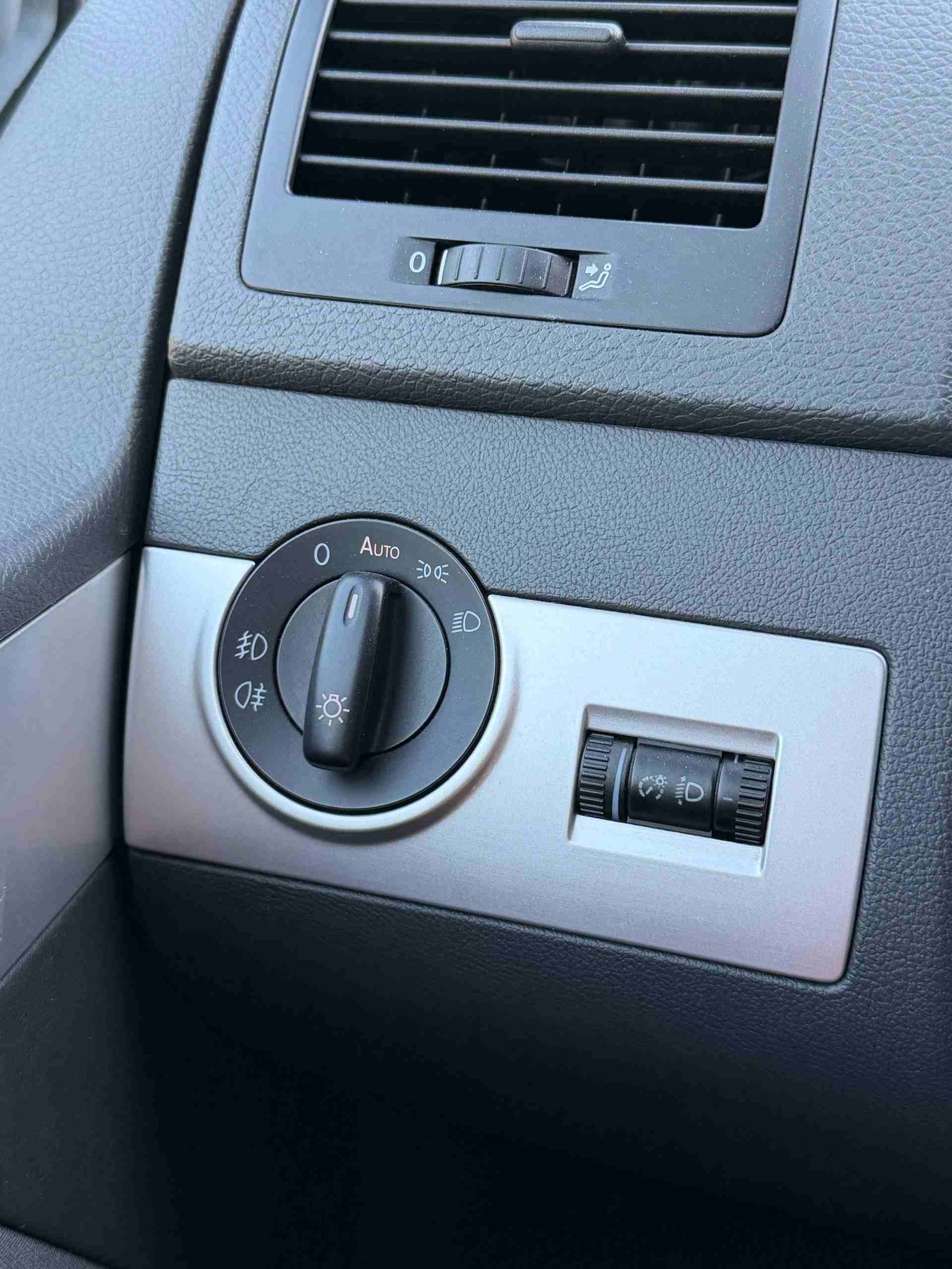 Hovedbilde av Volkswagen Multivan
