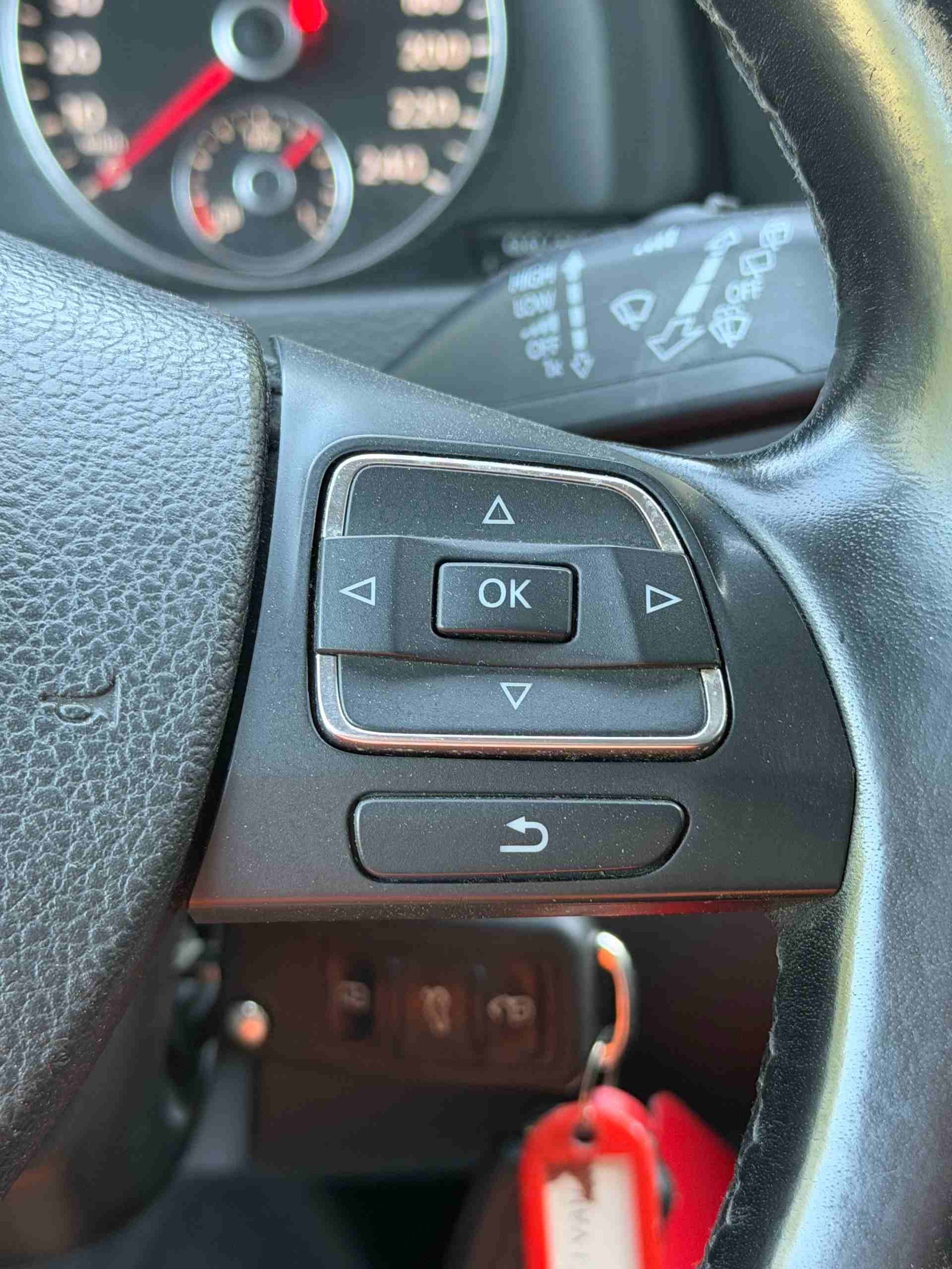 Hovedbilde av Volkswagen Multivan