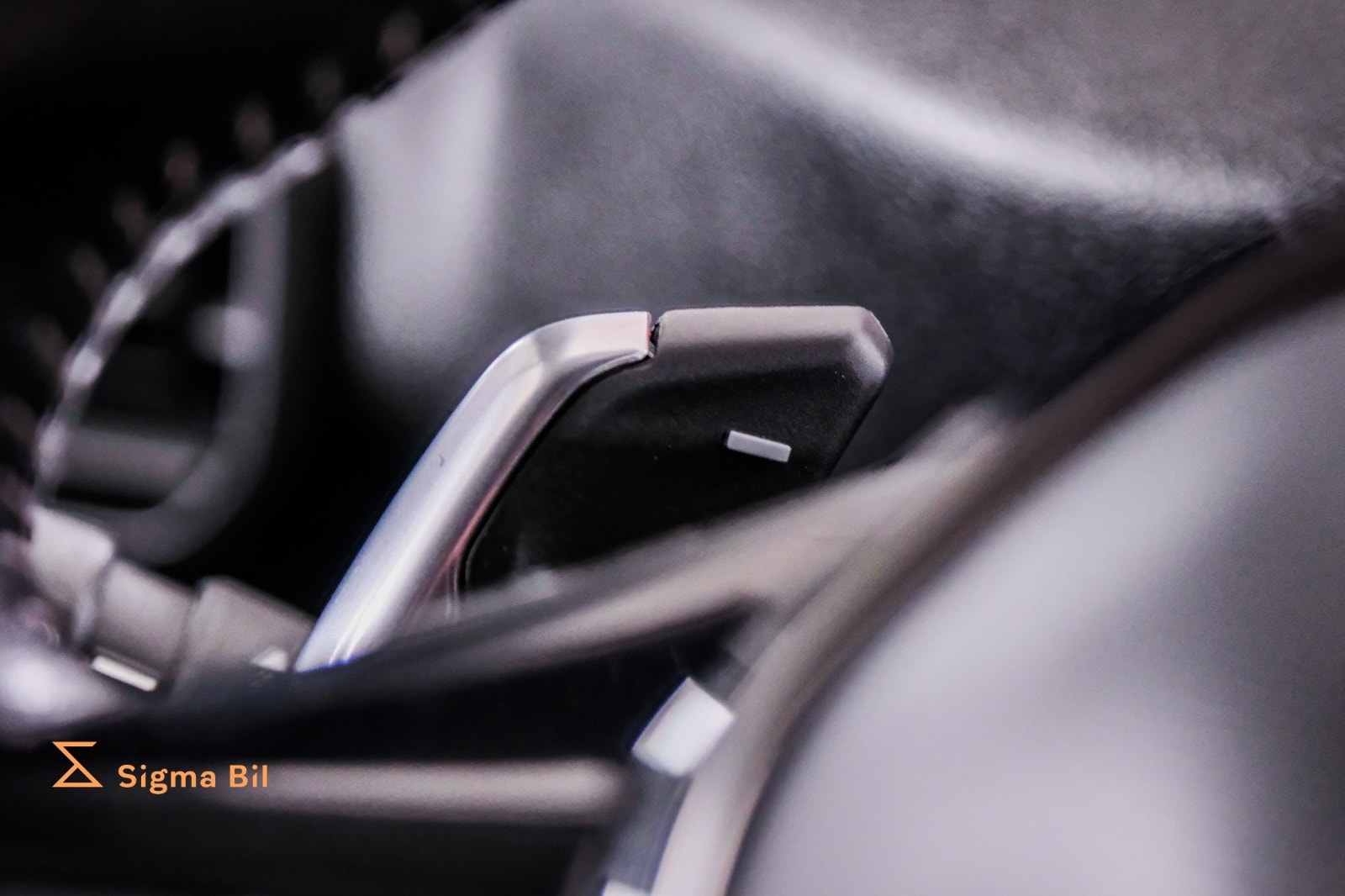 Bilde av Peugeot Partner