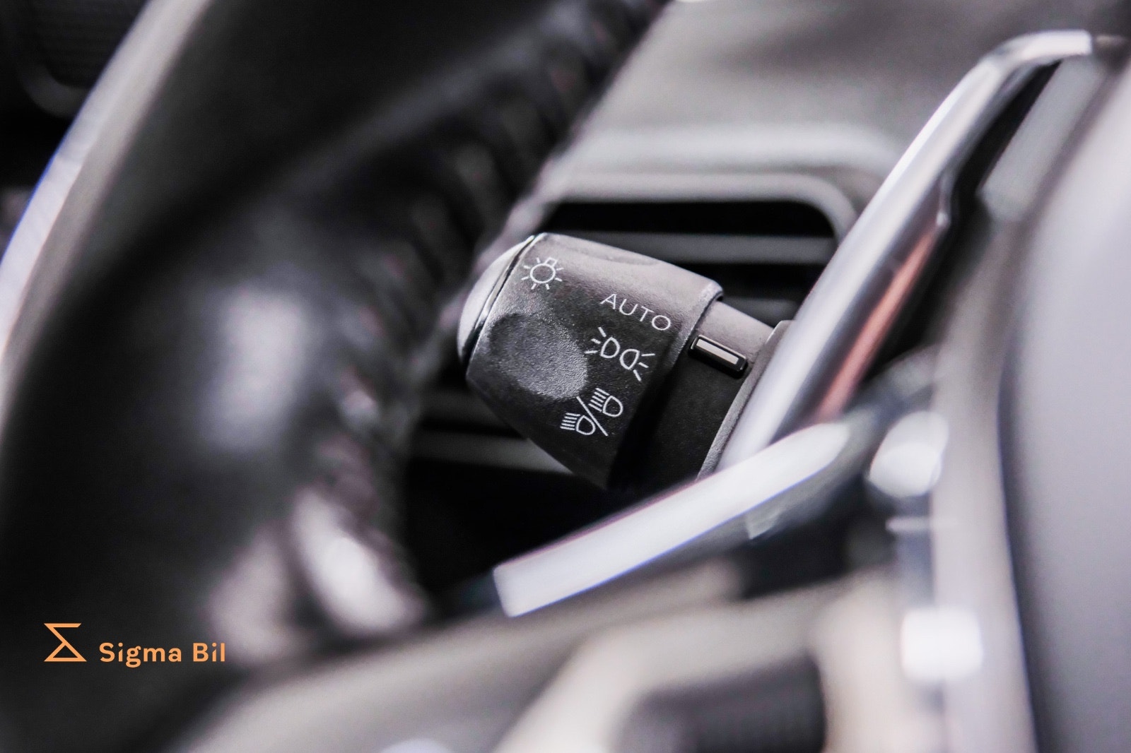 Bilde av Peugeot Partner