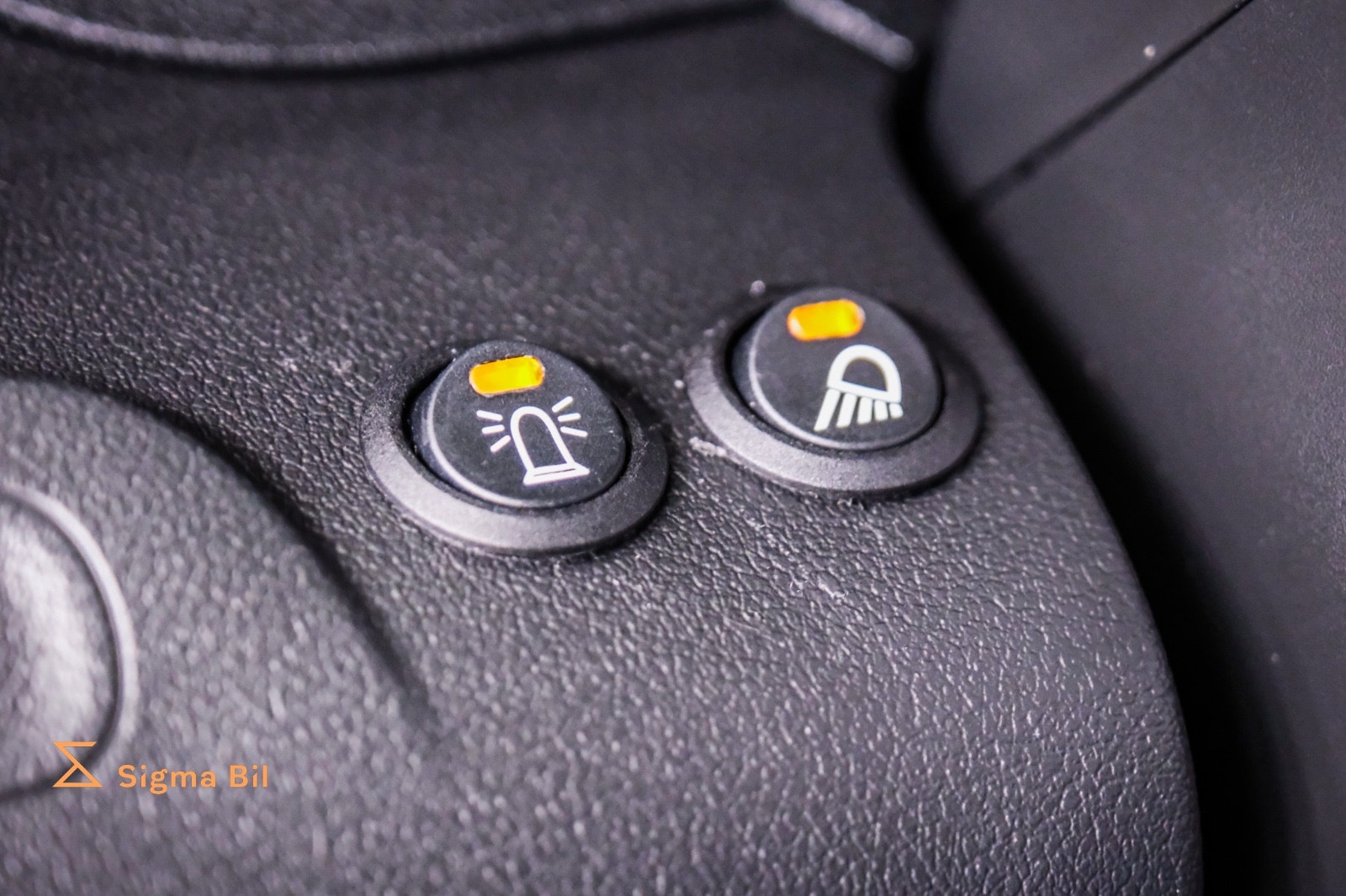 Bilde av Peugeot Partner