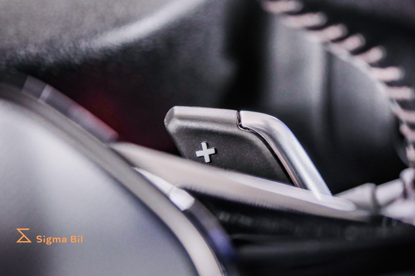 Bilde av Peugeot Partner