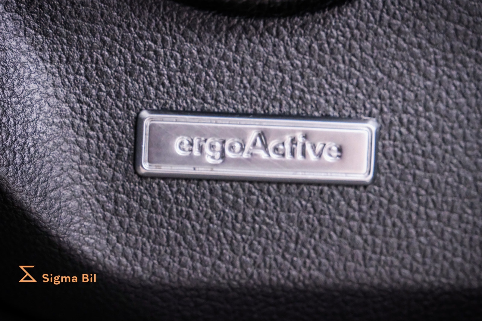 Bilde av Volkswagen Crafter