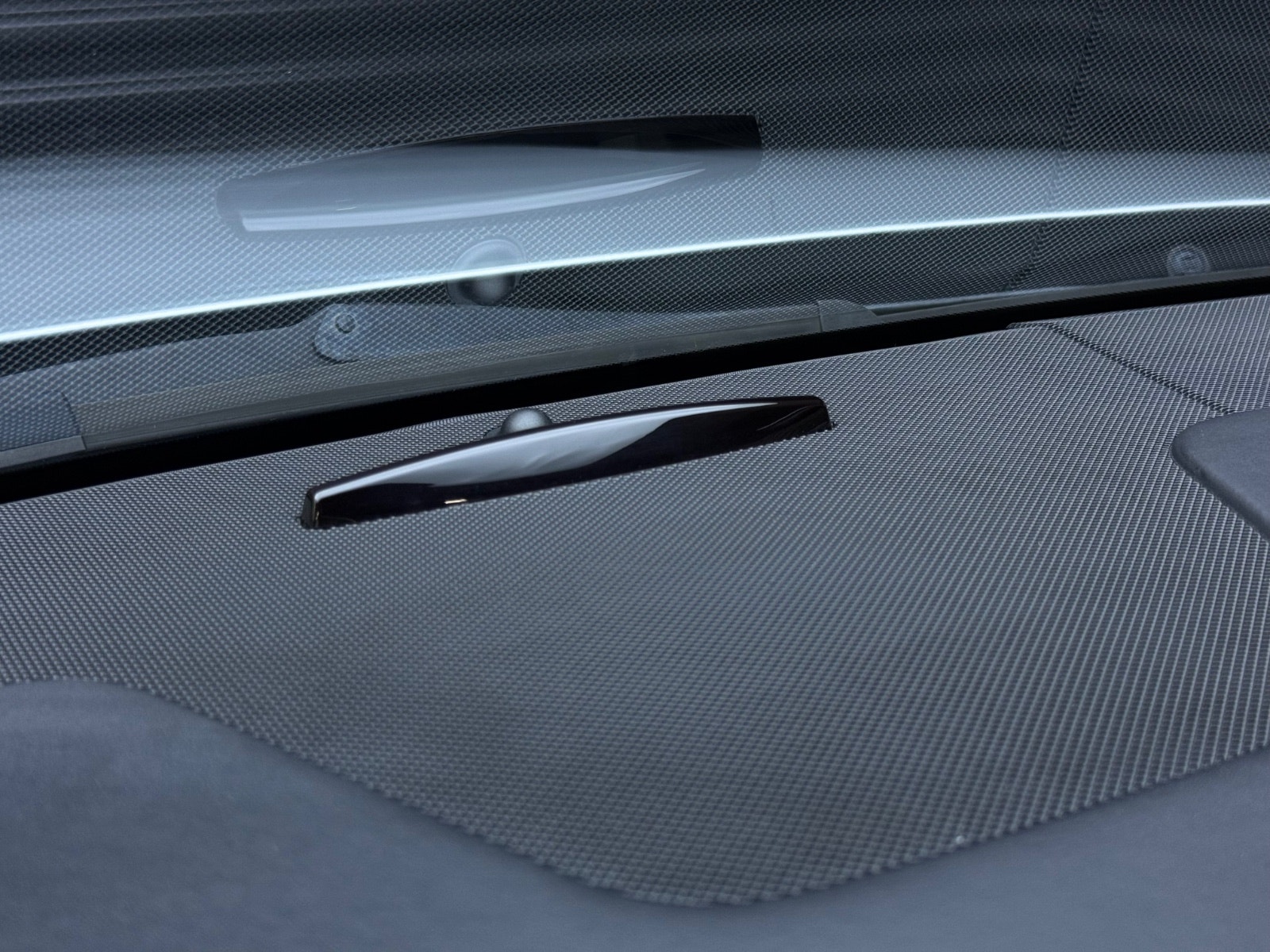 Hovedbilde av Mercedes-Benz CLS63