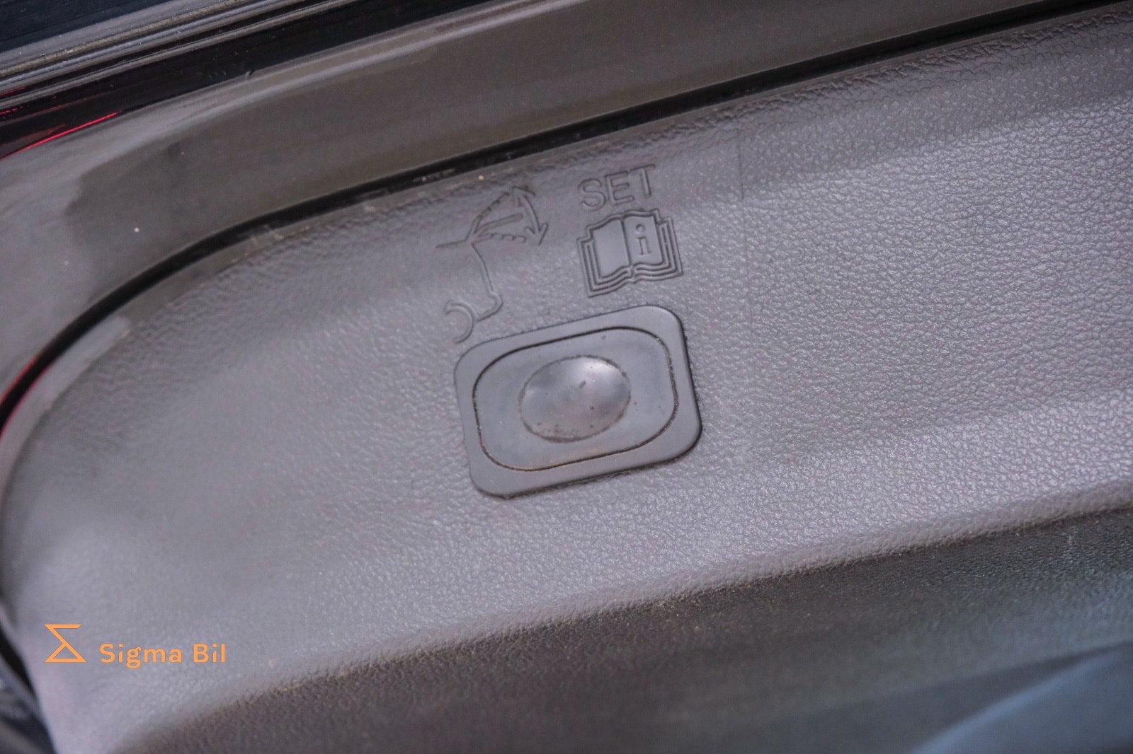 Bilde av Ford Kuga