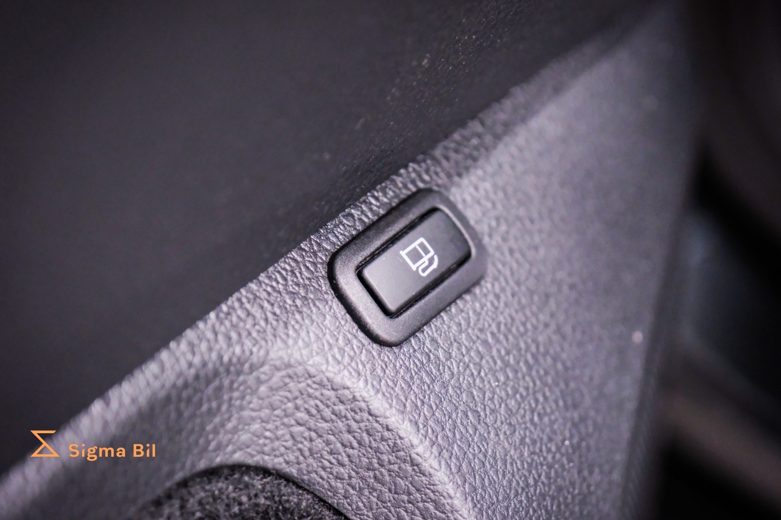 Bilde av Volkswagen Golf