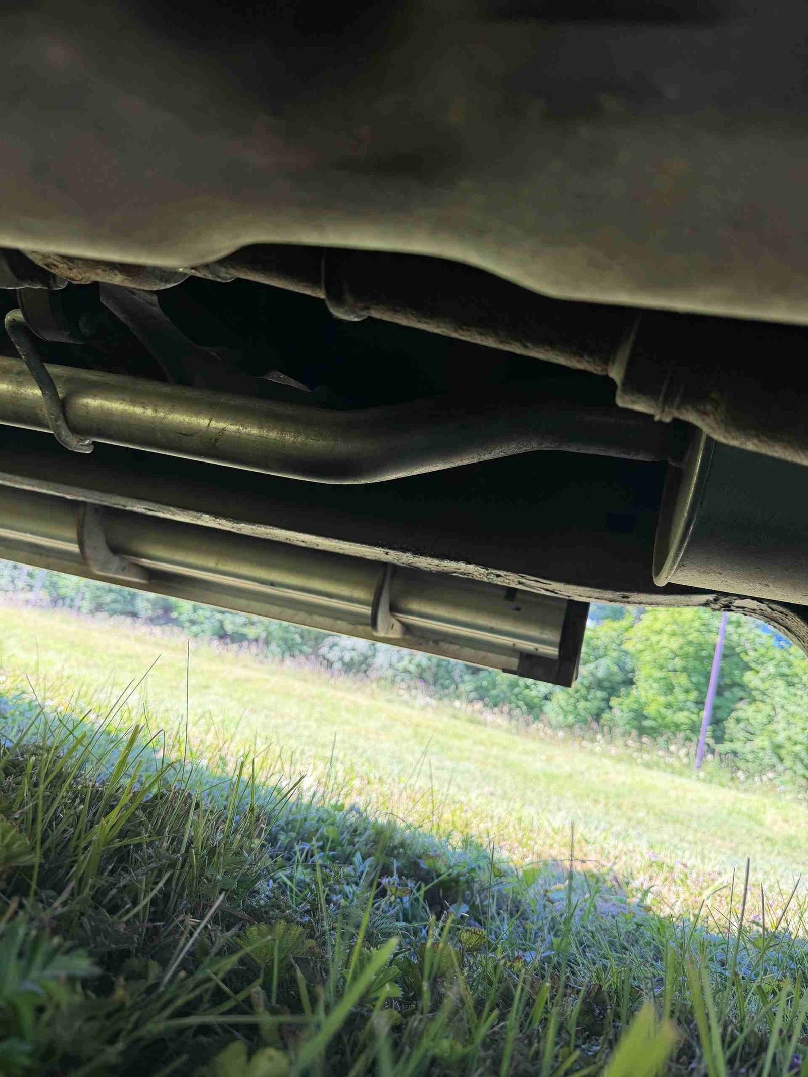 Hovedbilde av Toyota HiLux