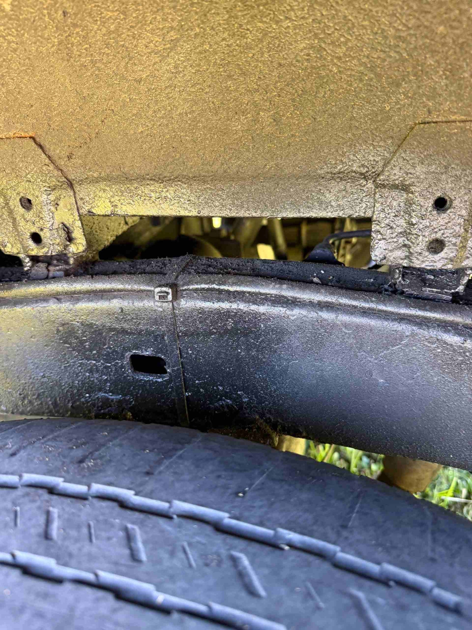 Hovedbilde av Toyota HiLux