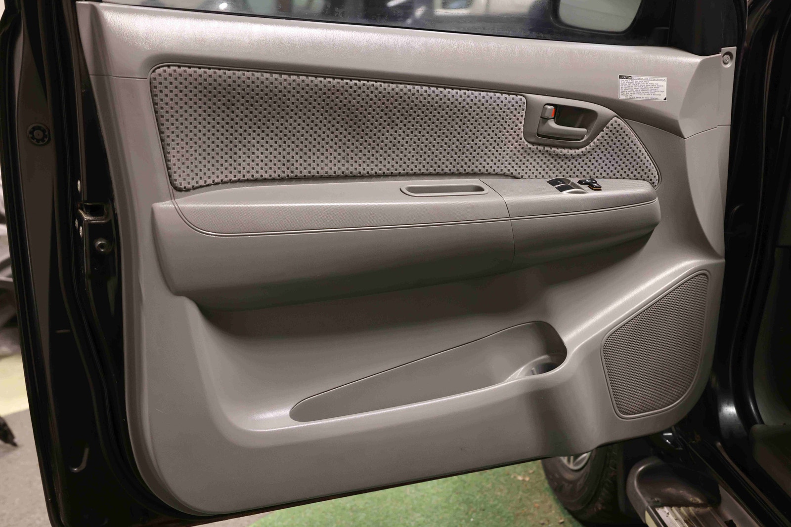 Hovedbilde av Toyota HiLux