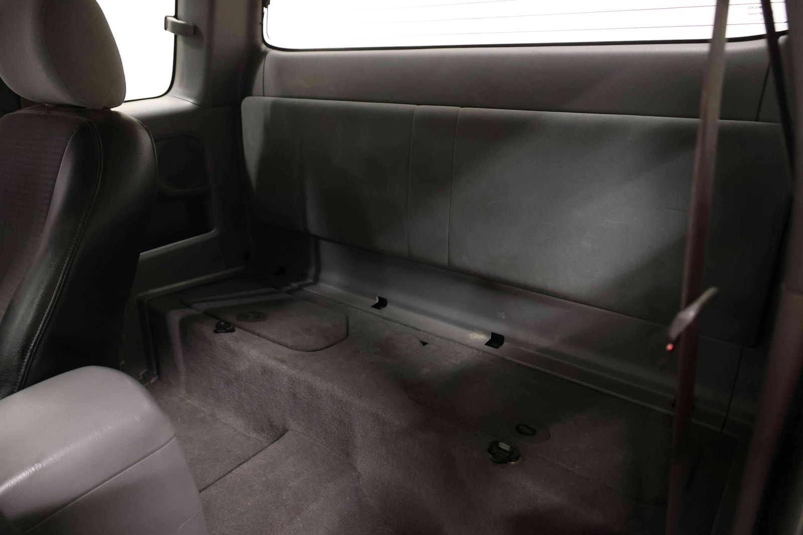 Hovedbilde av Toyota HiLux