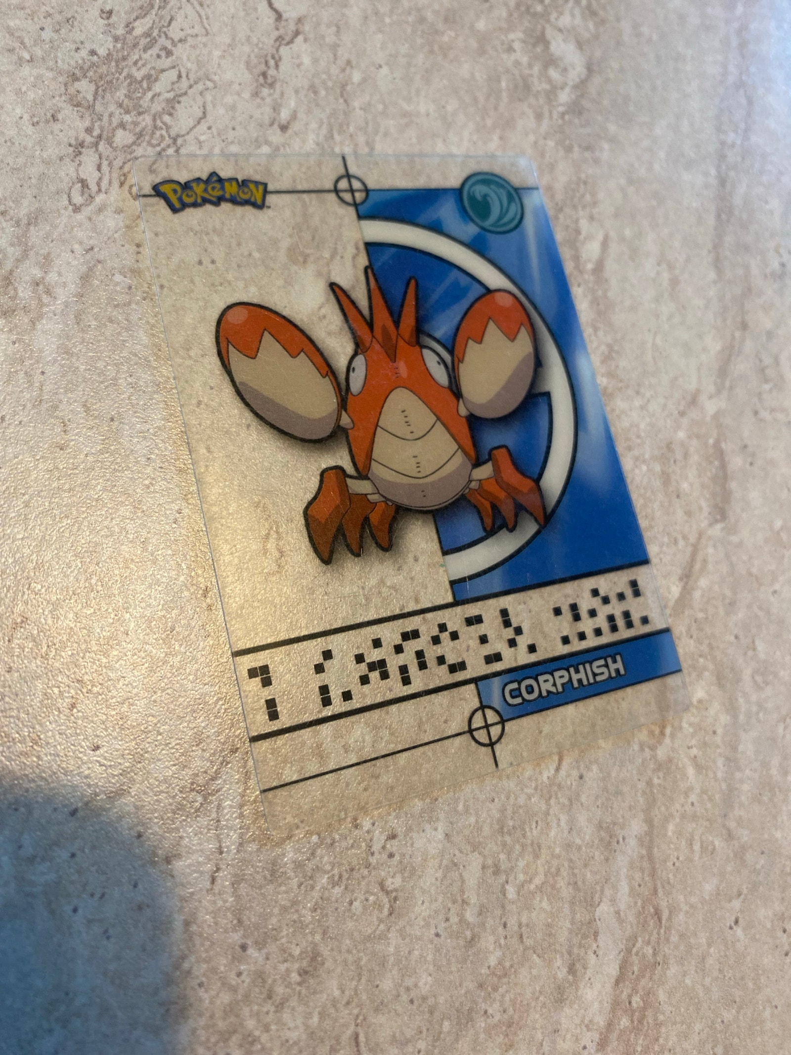 pokemon scream card special pokemon cards inspired by edvard munch's 'the scream'