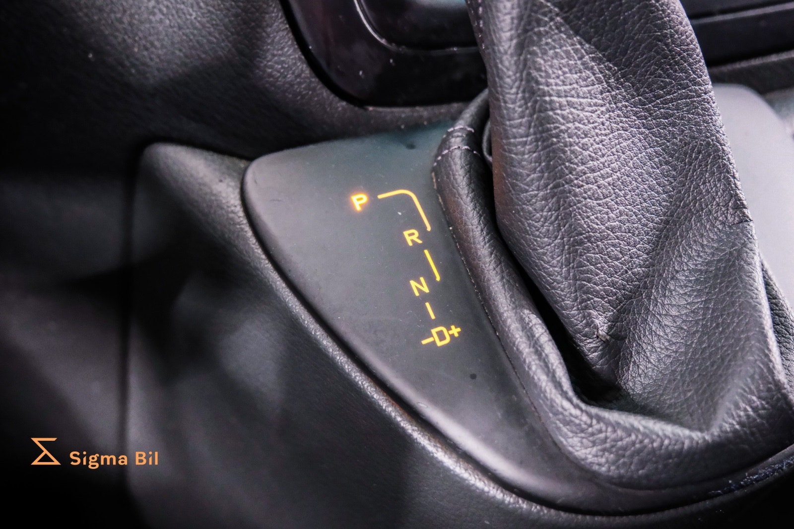 Bilde av Mercedes-Benz Vito