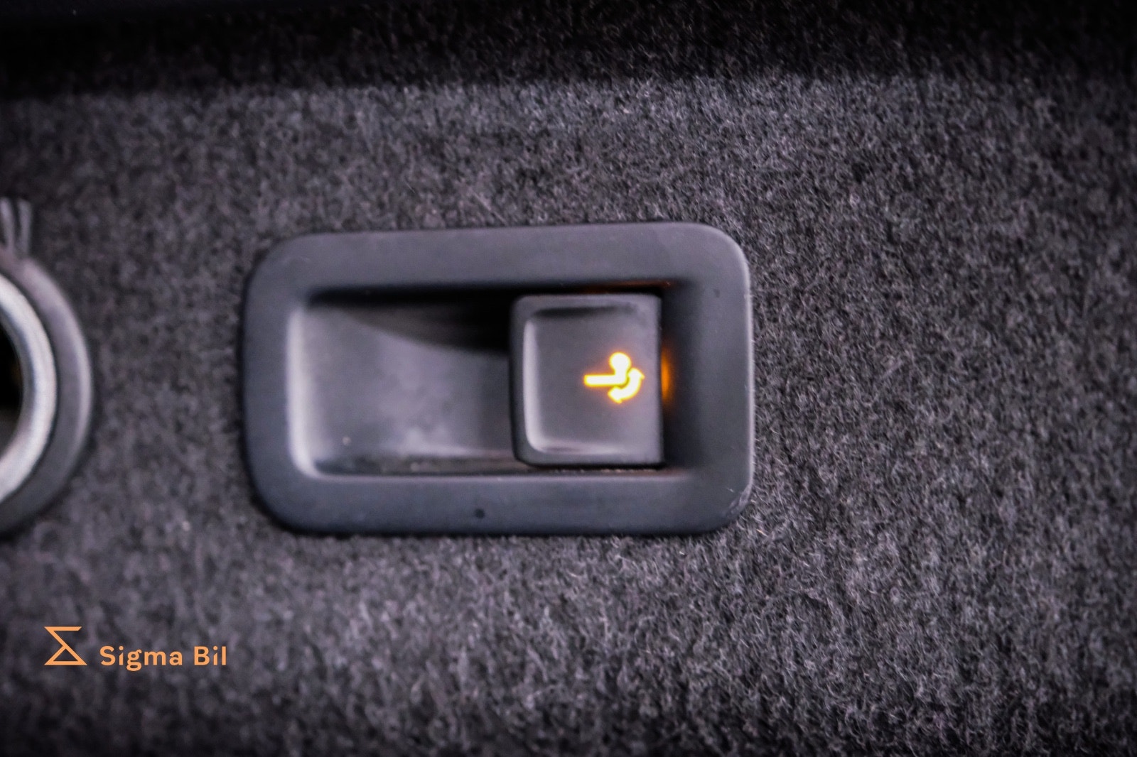 Bilde av Volkswagen Passat