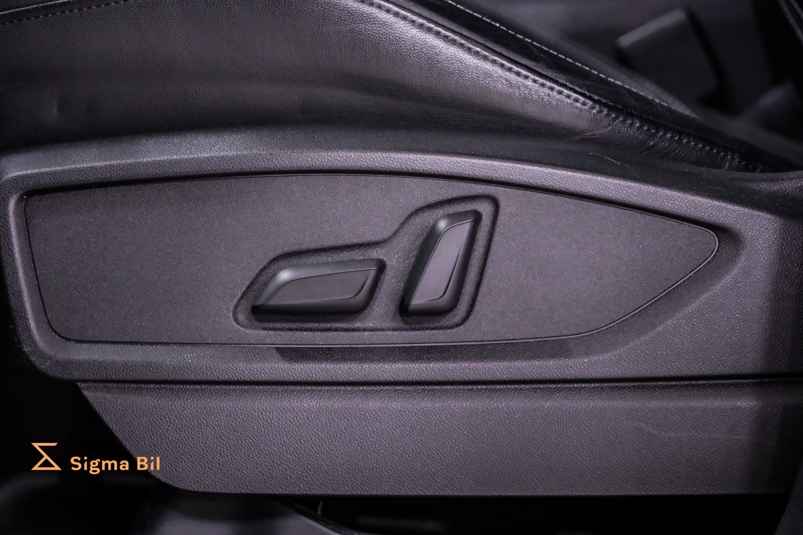 Bilde av Audi Q5