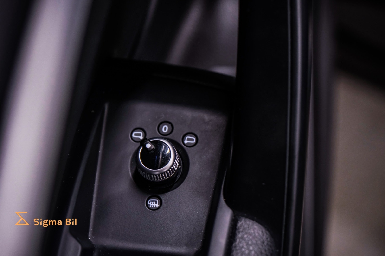 Bilde av Audi Q5