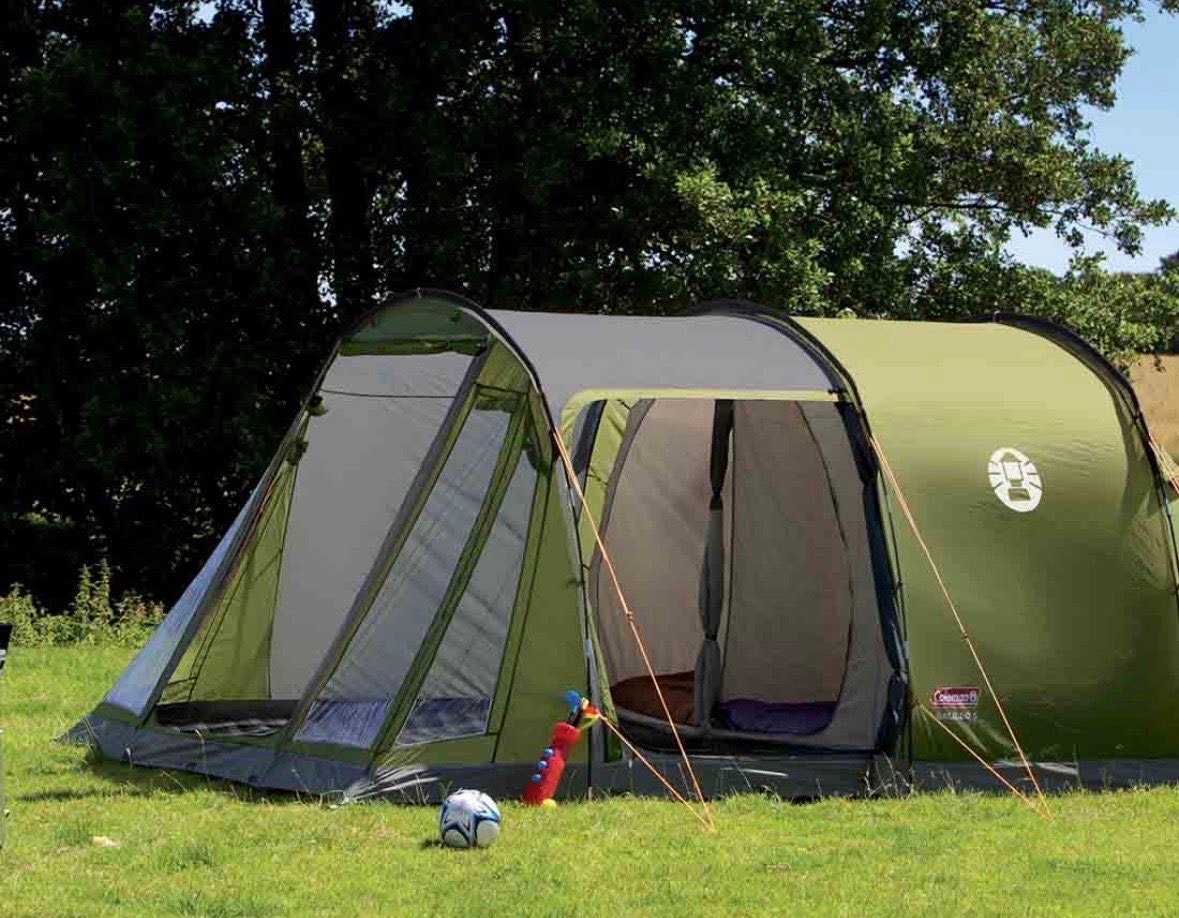 lenzlinger zelte Lotus Belle 4m Stargazer Glamping Zelt – Lotus Belle Zelte: Lotus Belle Tents Europe YCRF_backpack Set:6er Haken Set Nite Ize Handy-Halterung NITE