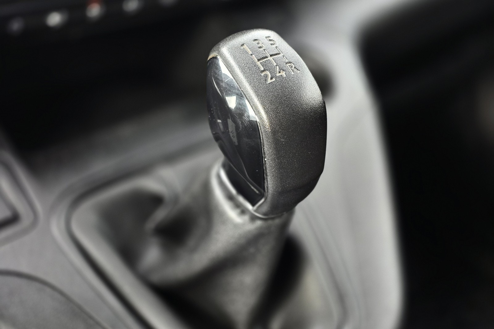 Citroen Berlingo - Photo 4