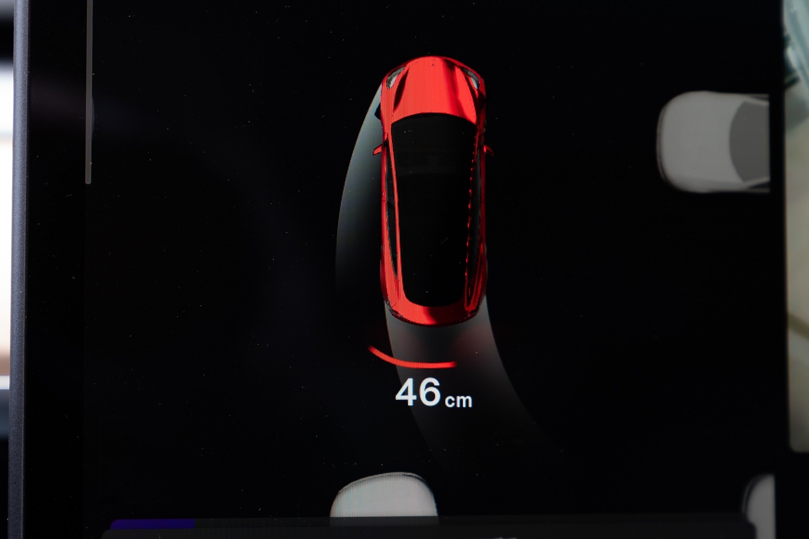Hovedbilde av Tesla Model 3