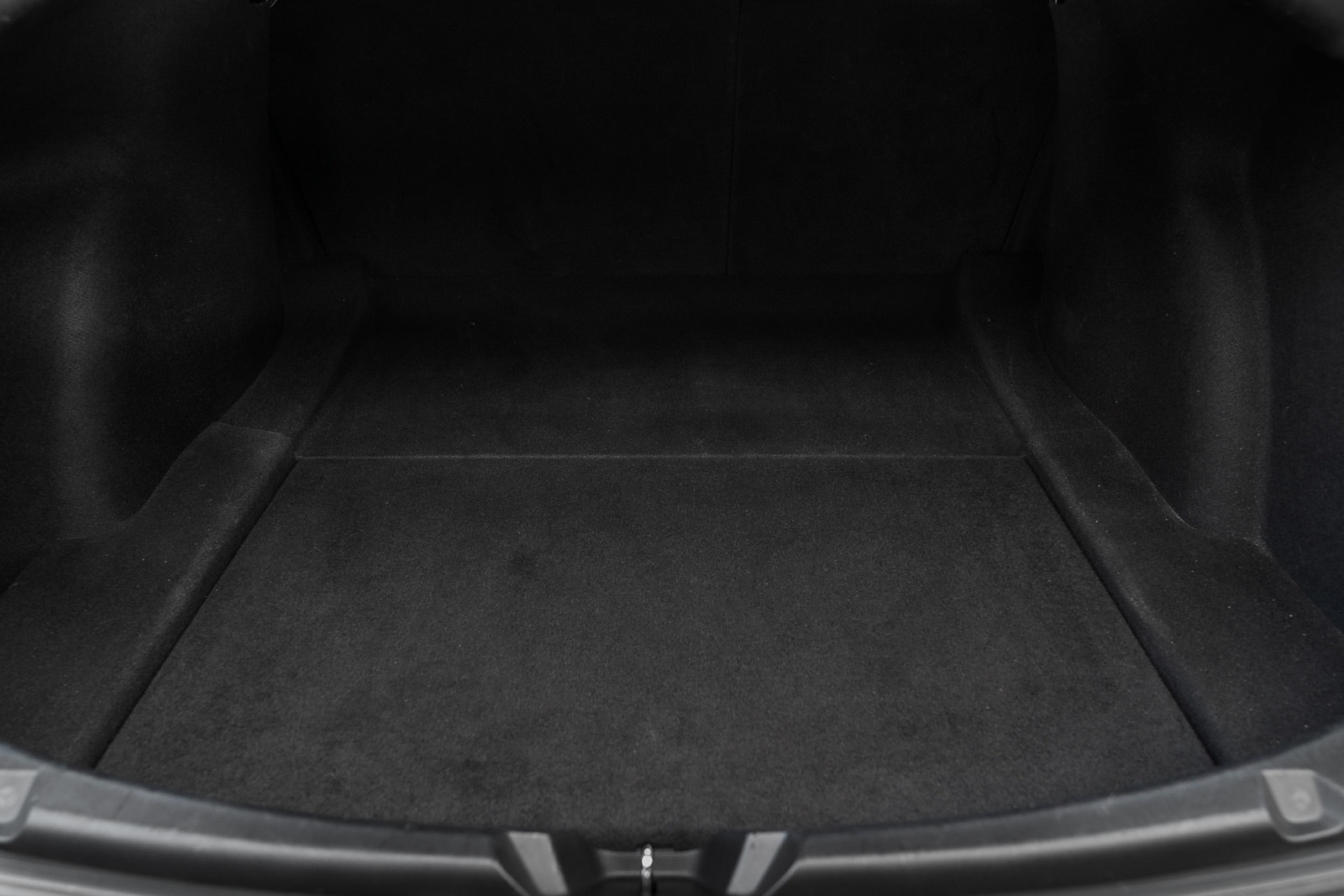 Hovedbilde av Tesla Model 3
