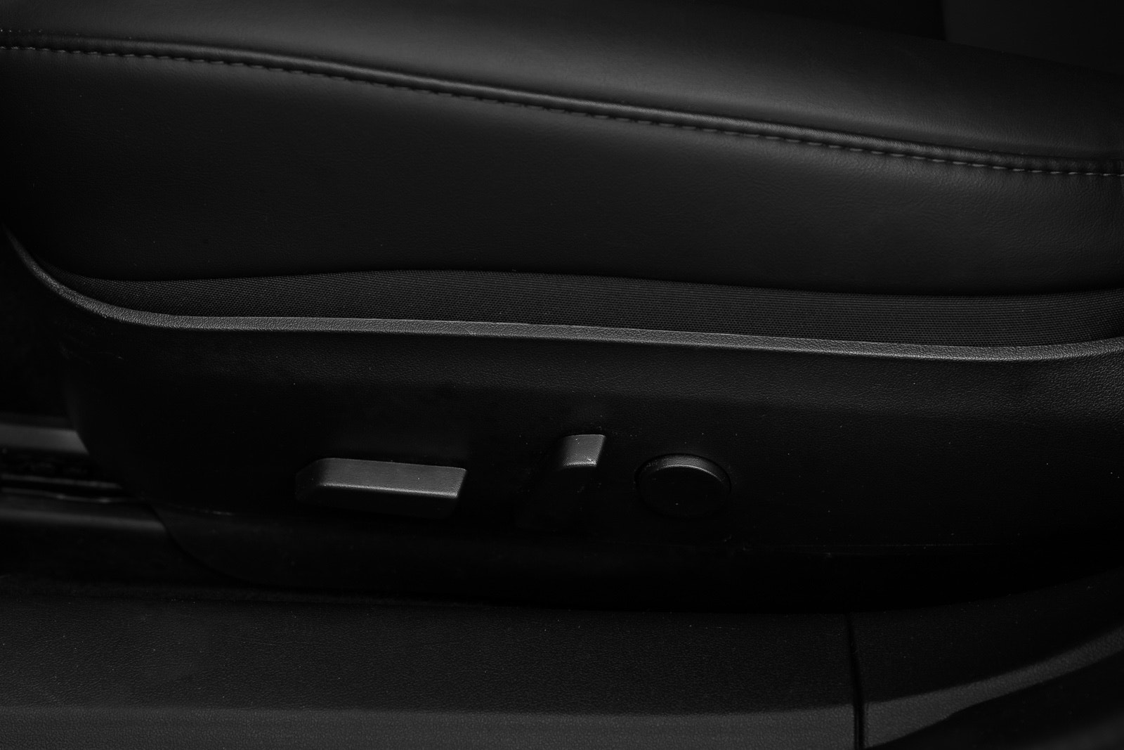 Hovedbilde av Tesla Model 3