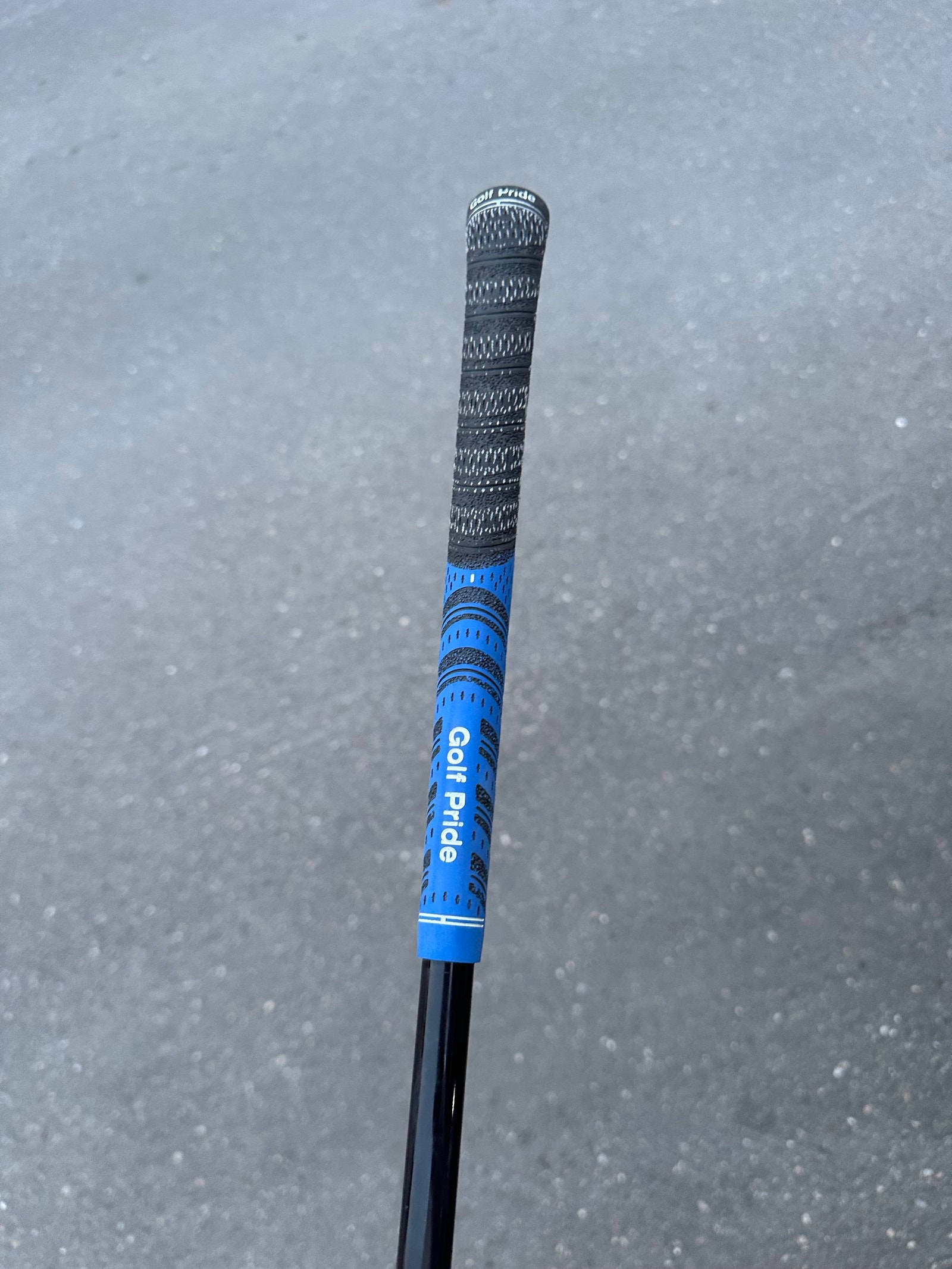 Ping G430 Max 10K driver – 10.5° – Ventus Blue TR VeloCore | FINN