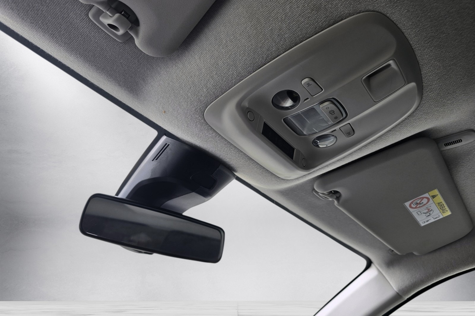 Peugeot Expert - Photo 4