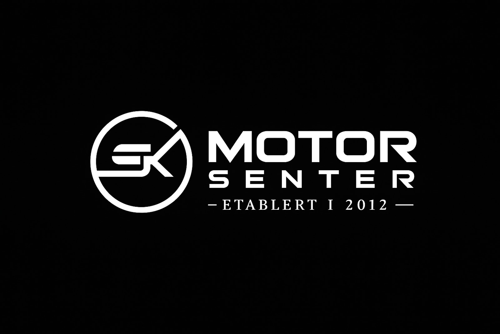 Hovedbilde av Mercedes-Benz SLK55