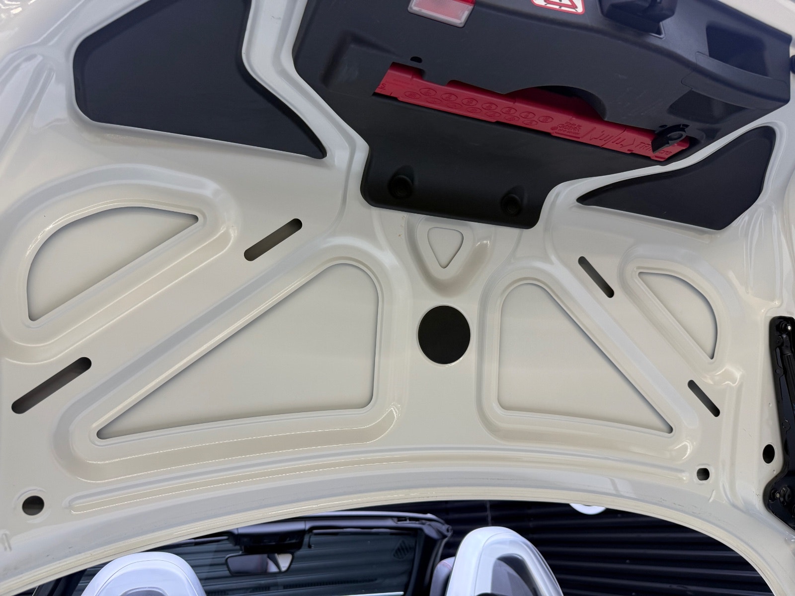 Hovedbilde av Mercedes-Benz SLK350